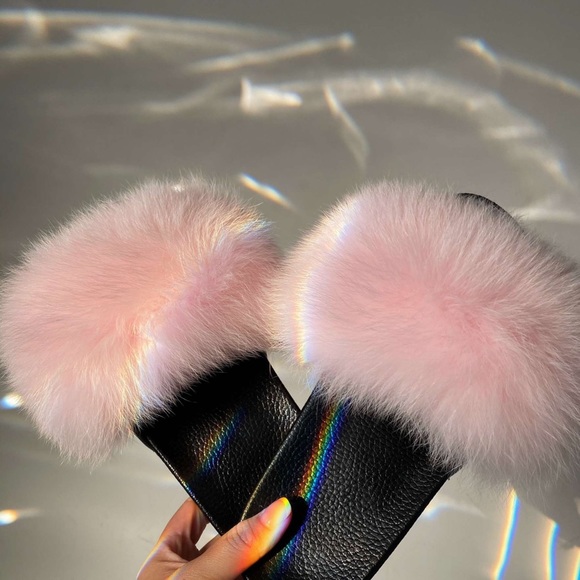 PYT Furslides - Picture 2 of 2